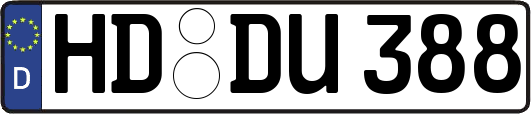 HD-DU388