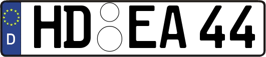 HD-EA44