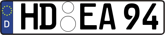 HD-EA94