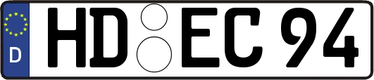 HD-EC94