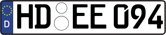 HD-EE094