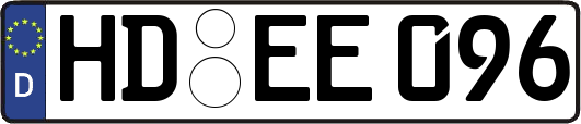 HD-EE096