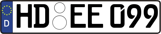 HD-EE099