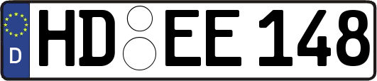 HD-EE148