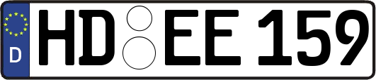HD-EE159