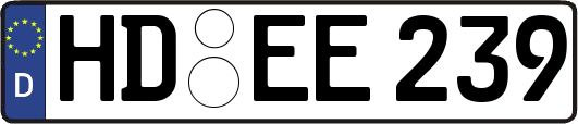 HD-EE239