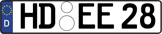 HD-EE28
