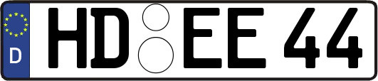 HD-EE44