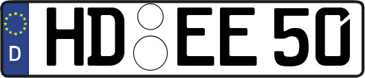 HD-EE50