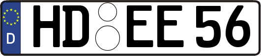HD-EE56