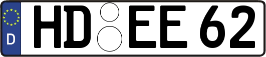 HD-EE62
