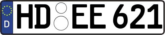 HD-EE621