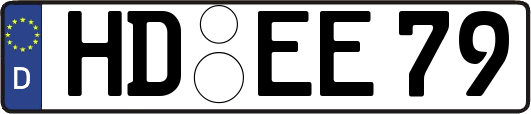 HD-EE79