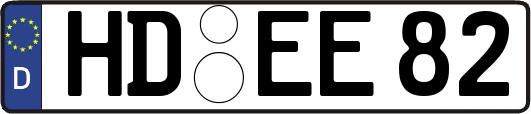HD-EE82