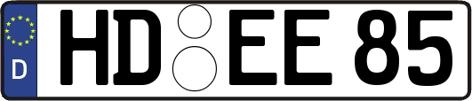 HD-EE85