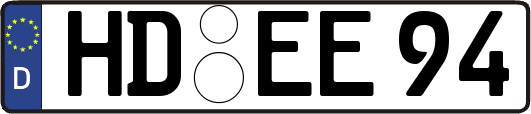 HD-EE94