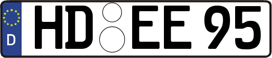 HD-EE95