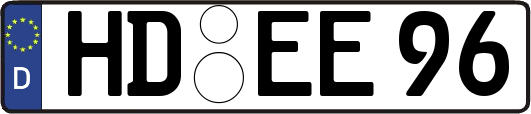 HD-EE96