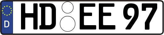HD-EE97