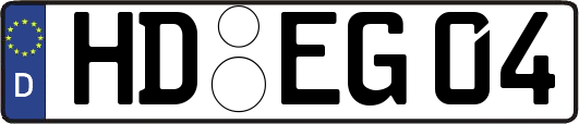 HD-EG04