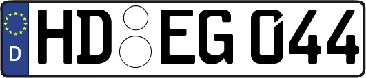 HD-EG044