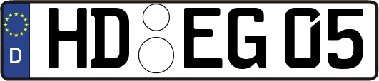 HD-EG05