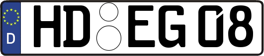 HD-EG08