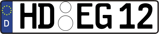 HD-EG12