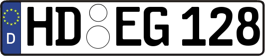 HD-EG128