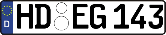 HD-EG143