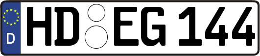 HD-EG144