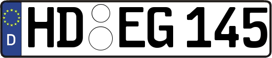 HD-EG145