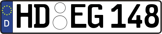 HD-EG148