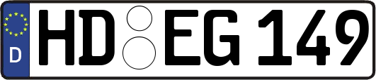 HD-EG149