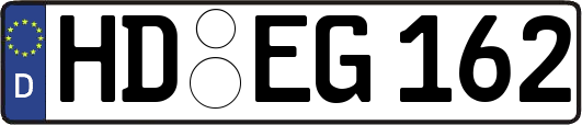 HD-EG162