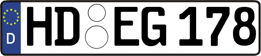 HD-EG178
