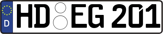 HD-EG201