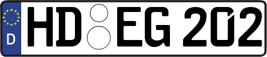 HD-EG202