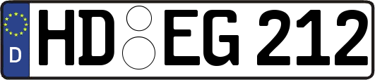 HD-EG212
