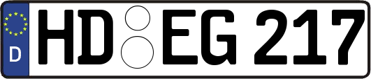 HD-EG217