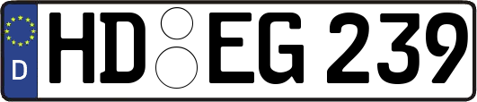 HD-EG239