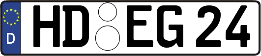 HD-EG24