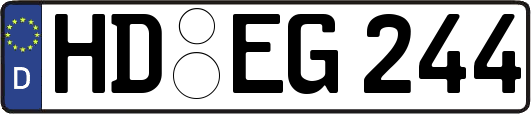 HD-EG244