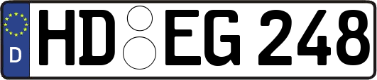 HD-EG248
