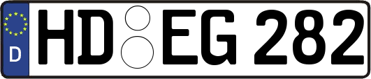 HD-EG282
