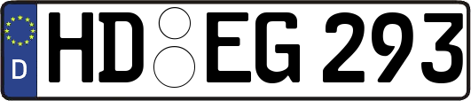 HD-EG293