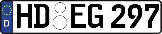 HD-EG297