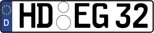 HD-EG32