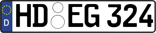 HD-EG324