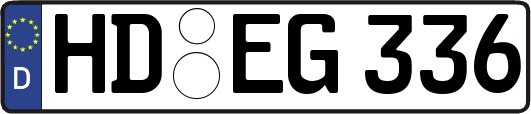 HD-EG336